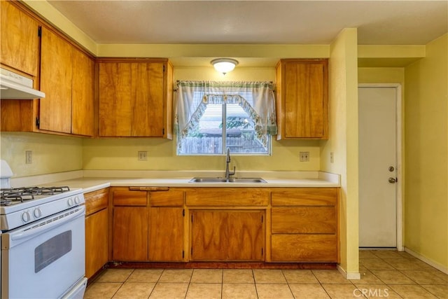 945 Jeanette Ln, Nipomo, CA 93444 - photo 9