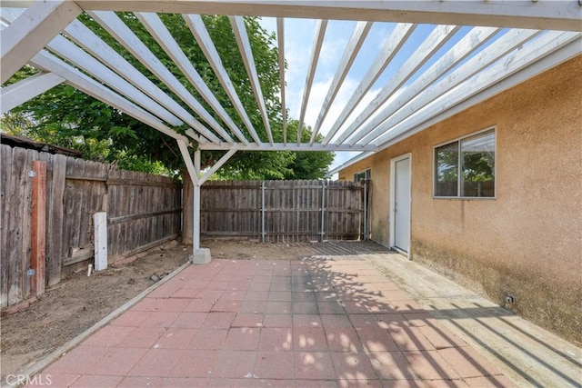 945 Jeanette Ln, Nipomo, CA 93444 - photo 24