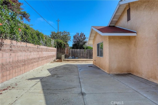 945 Jeanette Ln, Nipomo, CA 93444 - photo 21