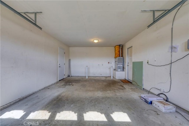 945 Jeanette Ln, Nipomo, CA 93444 - photo 19