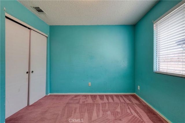 945 Jeanette Ln, Nipomo, CA 93444 - photo 17