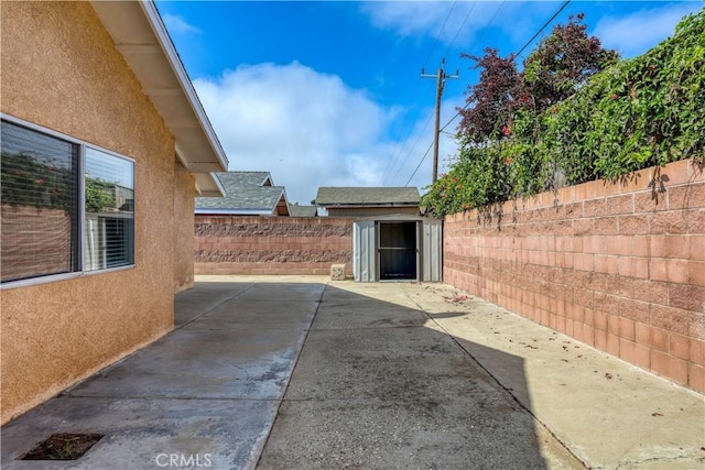 945 Jeanette Ln, Nipomo, CA 93444 - photo 22