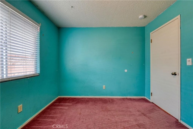 945 Jeanette Ln, Nipomo, CA 93444 - photo 16