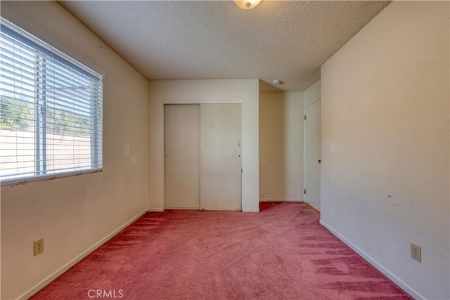 945 Jeanette Ln, Nipomo, CA 93444 - photo 14