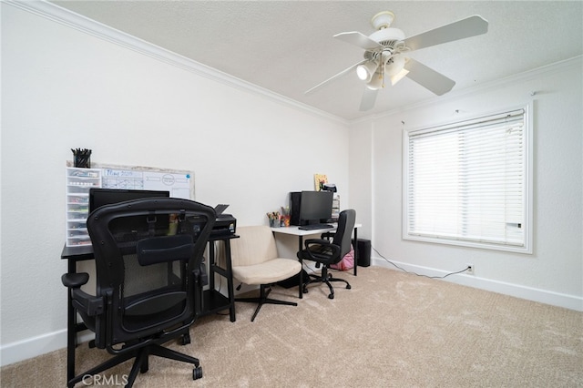 2120 Capuchin Way, Claremont, CA 91711 - photo 20