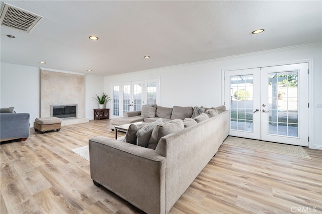 2120 Capuchin Way, Claremont, CA 91711 - photo 6