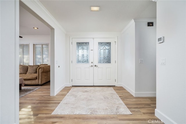 2120 Capuchin Way, Claremont, CA 91711 - photo 4