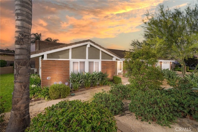 2120 Capuchin Way, Claremont, CA 91711 - photo 36