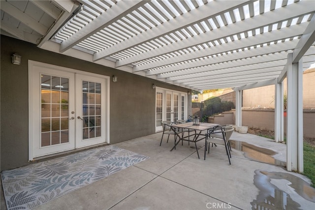 2120 Capuchin Way, Claremont, CA 91711 - photo 25