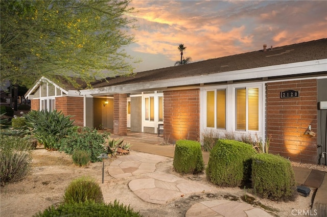 2120 Capuchin Way, Claremont, CA 91711 - photo 2