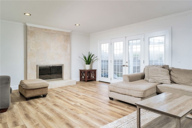 2120 Capuchin Way, Claremont, CA 91711 - photo 5