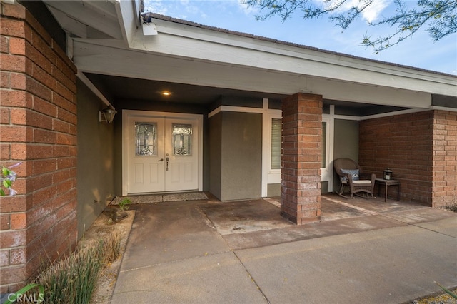 2120 Capuchin Way, Claremont, CA 91711 - photo 3