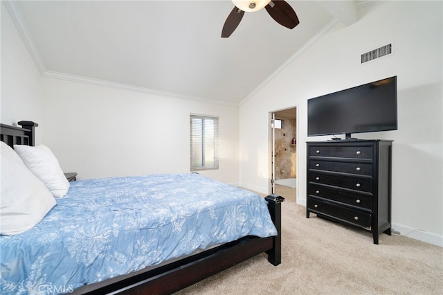 2120 Capuchin Way, Claremont, CA 91711 - photo 15