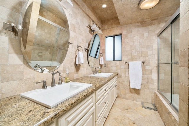 2120 Capuchin Way, Claremont, CA 91711 - photo 21