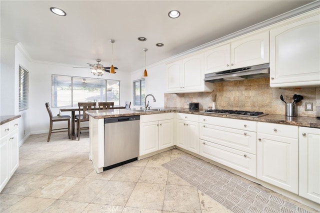 2120 Capuchin Way, Claremont, CA 91711 - photo 8