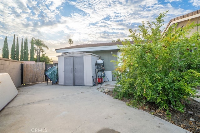 2120 Capuchin Way, Claremont, CA 91711 - photo 31