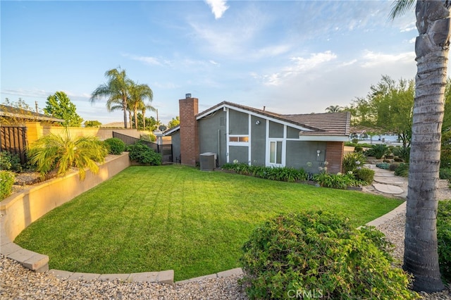 2120 Capuchin Way, Claremont, CA 91711 - photo 34