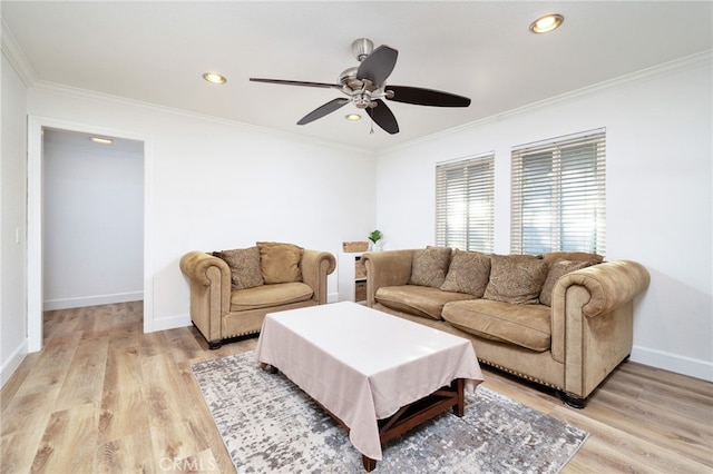 2120 Capuchin Way, Claremont, CA 91711 - photo 13