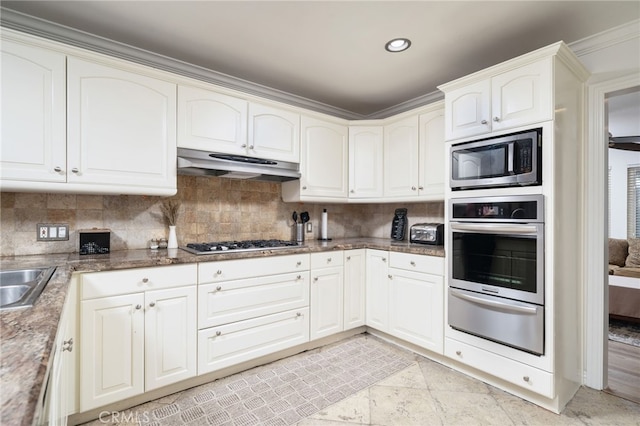 2120 Capuchin Way, Claremont, CA 91711 - photo 10