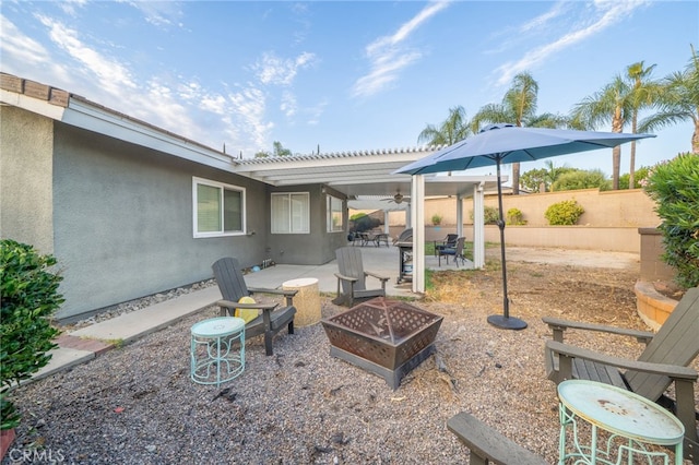 2120 Capuchin Way, Claremont, CA 91711 - photo 27