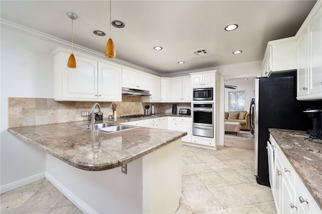 2120 Capuchin Way, Claremont, CA 91711 - photo 11