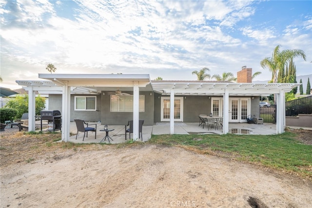 2120 Capuchin Way, Claremont, CA 91711 - photo 30