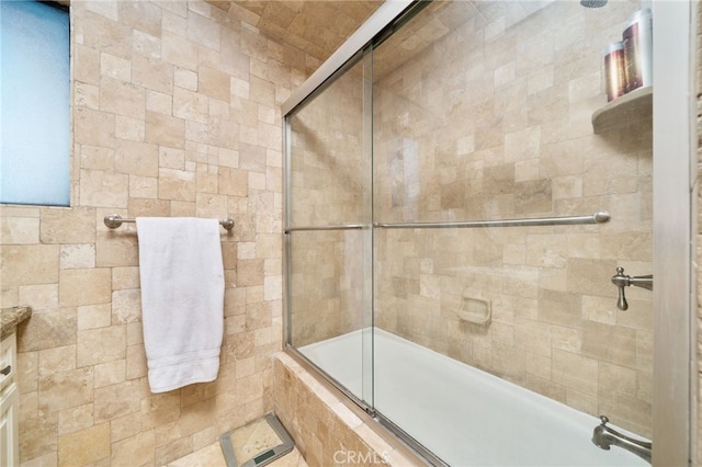 2120 Capuchin Way, Claremont, CA 91711 - photo 22