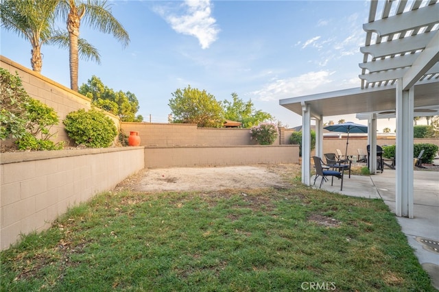 2120 Capuchin Way, Claremont, CA 91711 - photo 29
