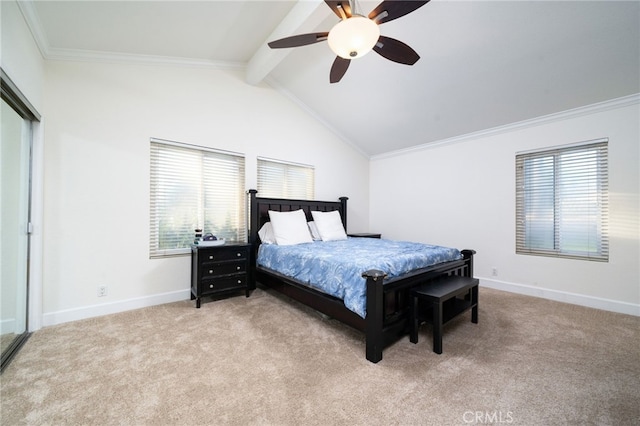 2120 Capuchin Way, Claremont, CA 91711 - photo 14