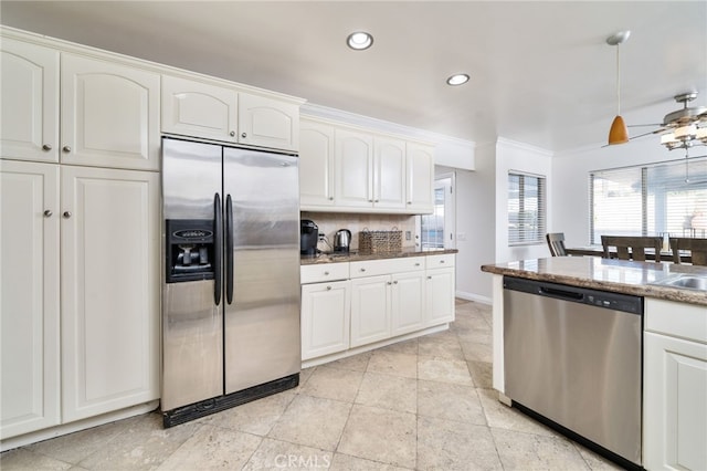 2120 Capuchin Way, Claremont, CA 91711 - photo 9