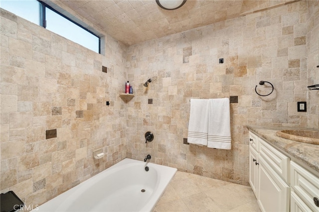 2120 Capuchin Way, Claremont, CA 91711 - photo 16