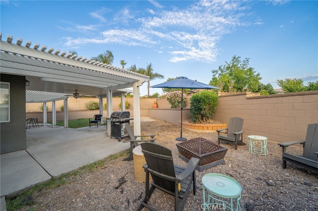 2120 Capuchin Way, Claremont, CA 91711 - photo 26