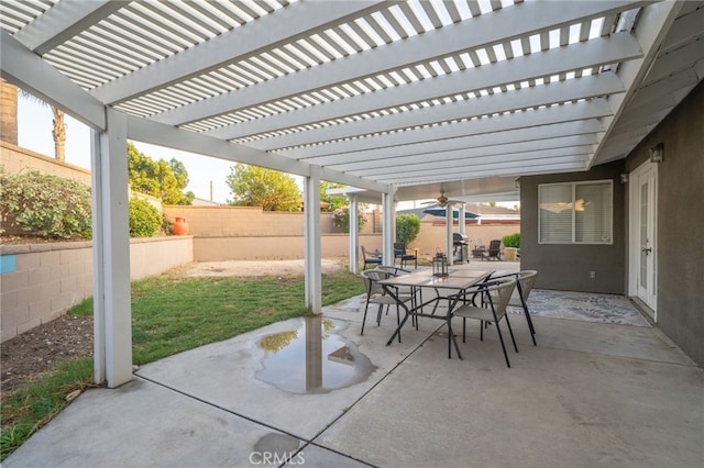 2120 Capuchin Way, Claremont, CA 91711 - photo 24