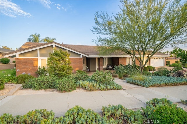 2120 Capuchin Way, Claremont, CA 91711 - photo 33