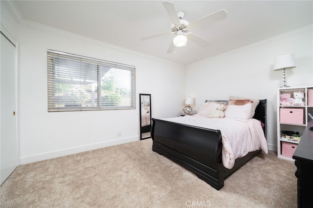 2120 Capuchin Way, Claremont, CA 91711 - photo 19