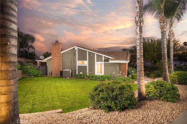 2120 Capuchin Way, Claremont, CA 91711 - photo 35