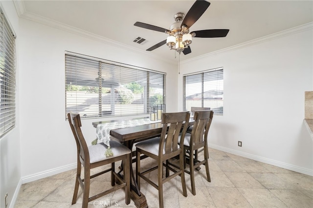 2120 Capuchin Way, Claremont, CA 91711 - photo 12