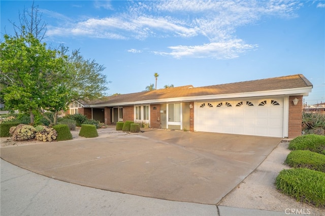 2120 Capuchin Way, Claremont, CA 91711 - photo 37