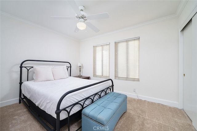 2120 Capuchin Way, Claremont, CA 91711 - photo 18