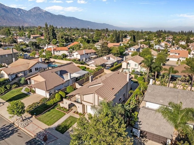 1578 Brentwood Ave, Upland, CA 91786 - photo 36