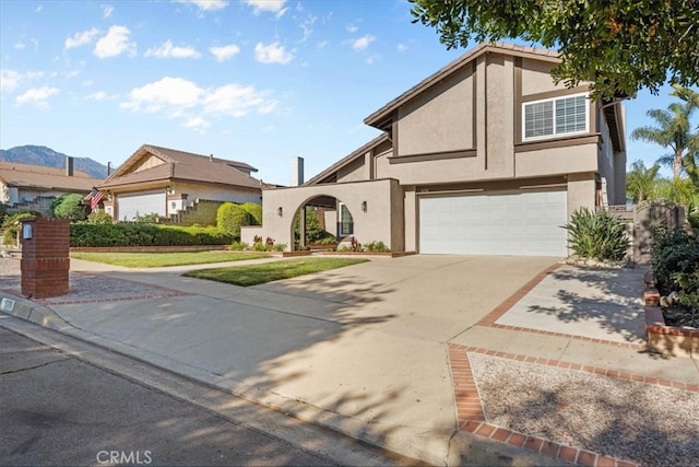 1578 Brentwood Ave, Upland, CA 91786 - photo 34