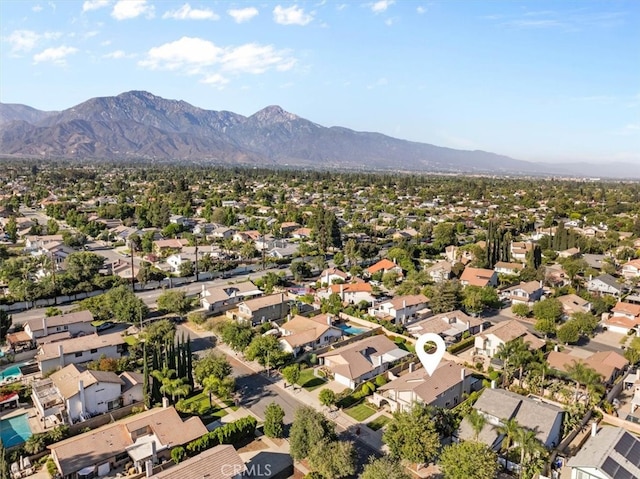 1578 Brentwood Ave, Upland, CA 91786 - photo 40