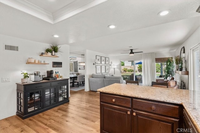 1578 Brentwood Ave, Upland, CA 91786 - photo 13