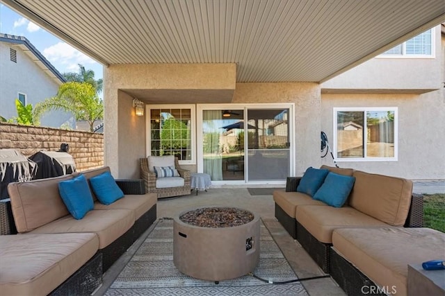 1578 Brentwood Ave, Upland, CA 91786 - photo 28