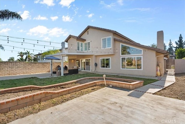 1578 Brentwood Ave, Upland, CA 91786 - photo 29