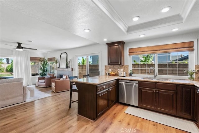 1578 Brentwood Ave, Upland, CA 91786 - photo 12