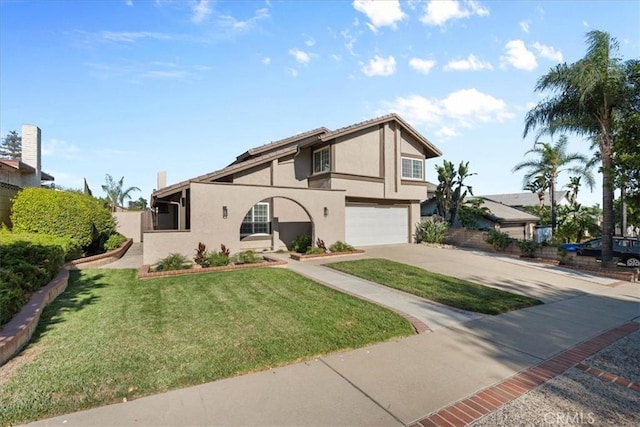 1578 Brentwood Ave, Upland, CA 91786 - photo 32