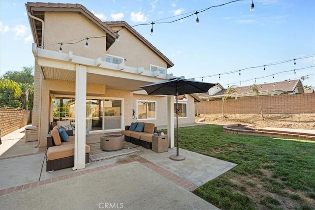 1578 Brentwood Ave, Upland, CA 91786 - photo 27