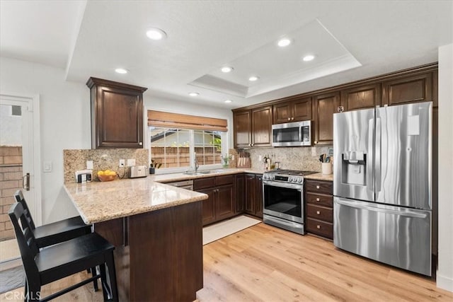1578 Brentwood Ave, Upland, CA 91786 - photo 11