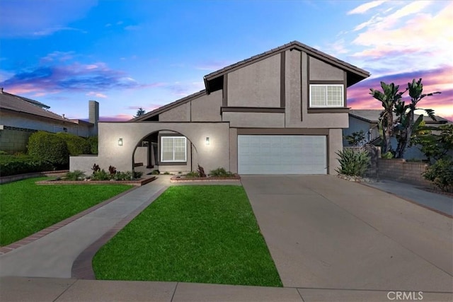 1578 Brentwood Ave, Upland, CA 91786 - photo 1